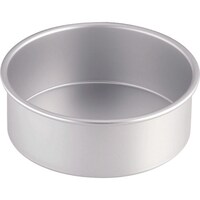 �s�j�f�@�A���}�C�g�f�R���[�V��������[�^�@�S�C���`