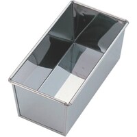 �s�j�f�@�P�W�|�O���ݍ��킹�p�E���h�P�[�L�^�@����