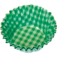 �s�j�f�@�I�[�u���P�[�X�@�`�F�b�N���i�Q�T�O�����j�@