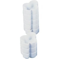 �s�j�f�@���C�����@�v�`�f�B�b�V���@�N���u�^