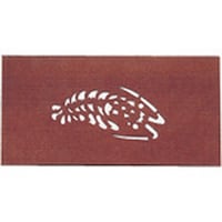 �s�j�f�@���荞�ݗp�a���@�G�r�|�a