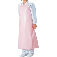 �s�j�f�@�P�[�^�����O�@�O�|�i���n�q���j�@�l�@�s���N