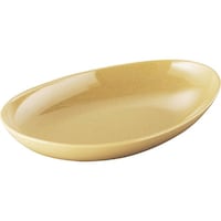 �s�j�f�@�����~���@�I�[�o���v���[�g�@�V�X�P�|�����@