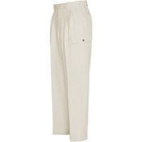 �A�C�g�X�@�J�[�S�p���c�i�Q�^�b�N�j�@�x�[�W���@�V�R