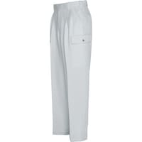 �A�C�g�X�@�J�[�S�p���c�i�Q�^�b�N�j�@�V���o�[�O���[�@�X�T�@�T�T�U�S�O�O�R�X�T�@�P��