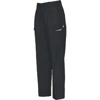 �A�C�g�X�@�J�[�S�p���c�i�Q�^�b�N�j�@�u���b�N�~�V��