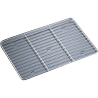 �s�j�f�@�P�W�|�W�p�o�b�g�A�~�@�P�T����p