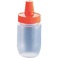 �s�j�f�@�h���b�V���O�{�g���i�l�W�L���b�v���j�@�o�o