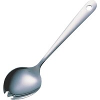 �s�j�f�@�P�W�|�O���H�X�v�[���@���n�@�i�����j