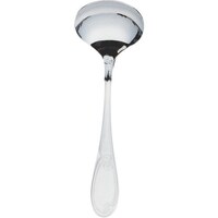 �s�j�f�@�r�`�P�W�|�P�Q�I���G���g�@�u�C�����X�v�[��