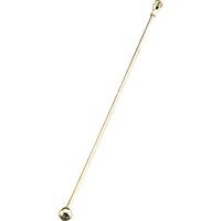 �s�j�f�@�`���[�~���O�@�}�h���[�@��