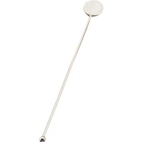 �s�j�f�@�N�C�[���G���U�x�X�}�h���[�i�����b�L�j