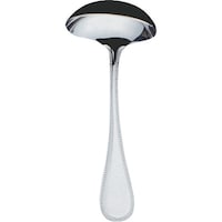 �s�j�f�@�r�`�P�W�|�P�Q���]���@�\�[�X���[�h��