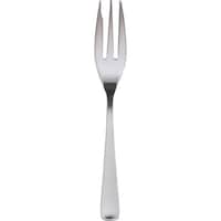 �s�j�f�@�c�n�|�d�m�P�W�|�W���C���b�N�@�e�B�[�P�[�L