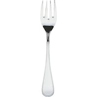 �s�j�f�@�r�`�P�W�|�P�Q���]���@�T���_�t�H�[�N�i���j