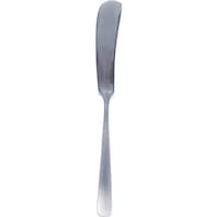 �s�j�f�@�r�`�P�W�|�W���C���b�N�@�o�^�[�X�v���_�[