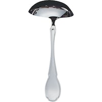 �s�j�f�@�r�`�P�W�|�P�Q�}�[�x���X�@�\�[�X���[�h��