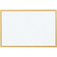 �s�j�f�@�K�C�h�{�[�h�E�l�I�J���[�S�f�@�z���C�g