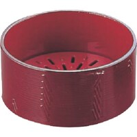 �s�j�f�@�ϔM�����Z�C���@������@�g�o�l�|�P�O�P�l�P