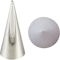 �s�j�f�@�������@�P�r