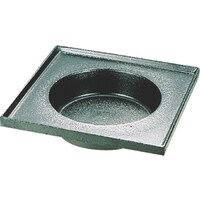 �s�j�f�@�A���~�@�Z�C���p����