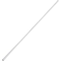 �s�j�f�@�r�`�P�W�|�W�~�`���[�}�h���[�@��