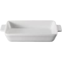 �s�j�f�@�X�^�b�L���O�@���U�j�A�@�r