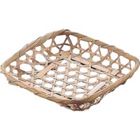 �s�j�f�@�|���@�ڂ���i�P�O�����j�@�R�Q�X�P�@�p�P�R