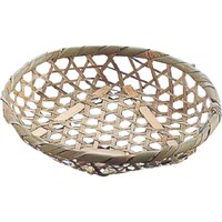 �s�j�f�@�|���@�ڂ���i�P�O�����j�@�R�P�X�P�@�ۂP�P