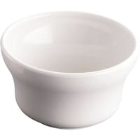 �s�j�f�@�W�F�X�i�[�@�����~���@�u�C�����J�b�v�@�O�R