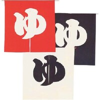 �s�j�f�@���Ԃ̂��@��@�R�O�P�|�O�S�@��