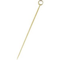 �s�j�f�@�P�W�|�W�J�N�e���s���@�����b�L�i�U�{���j�@