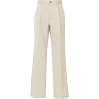 �A�C�g�X�@�����Y�`�m�p���c�i�Q�^�b�N�j�@�A�C�{���[