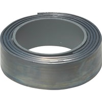 �����@���e�[�v