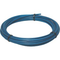 �����@�핢�t�X�e�����C���[