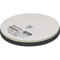 �����@���S�����[���p�J�[�y�b�g�e�[�v