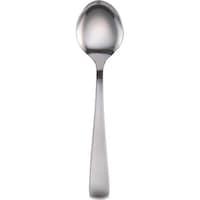 �s�j�f�@�c�n�|�d�m�P�W�|�W���C���b�N�@�e�B�[�X�v�[