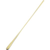 �s�j�f�@���Â��}�h���[�@�i���j�@�n�l�c�V�V�P�@�P��