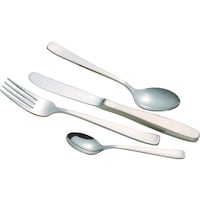 �s�j�f�@�r�`�P�W�|�W���C���b�N�@�f�U�[�g�i�C�t�i�n