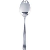 �s�j�f�@�r�`�P�W�|�O���C���b�N�@���H�X�v�[���@�i�����j�@�n�k�h�O�R�P�O�T�@�P��