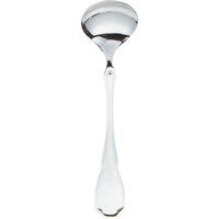 �s�j�f�@�r�`�P�W�|�P�Q�}�[�x���X�@�ۃA�C�X�X�v�[��