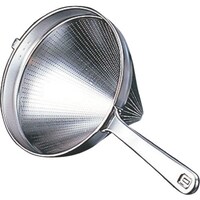 �s�j�f�@�P�W�|�W�X�[�v�����@�P�W����