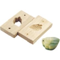 �s�j�f�@�蒤�����^�i�㐶�َq�p�j�@�݂̋T