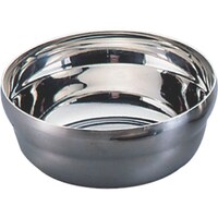 �s�j�f�@�P�W�|�P�O�X�[�v�q�@�r�r�|�O�P�@��