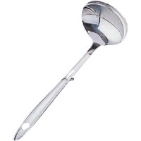 �s�j�f�@�P�W�|�W�H��H�[�@���ʁ@��