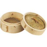 �s�j�f�@���؁@�~�j���؃Z�C���@�P�T�����@�W