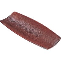 �s�j�f�@�����ڂ����@���@�n�|�P�s�@��