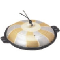 �s�j�f�@�A���~����@�����čʁ@�P�U�����@�~�j