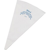 �s�j�f�@�t���b�V���@�t���b�V���@�m���D�Q