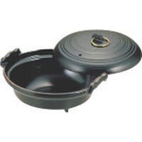 �s�j�f�@�A���~������i���V�ځj�@�P�U����